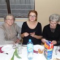 Dzien kobiet (142)